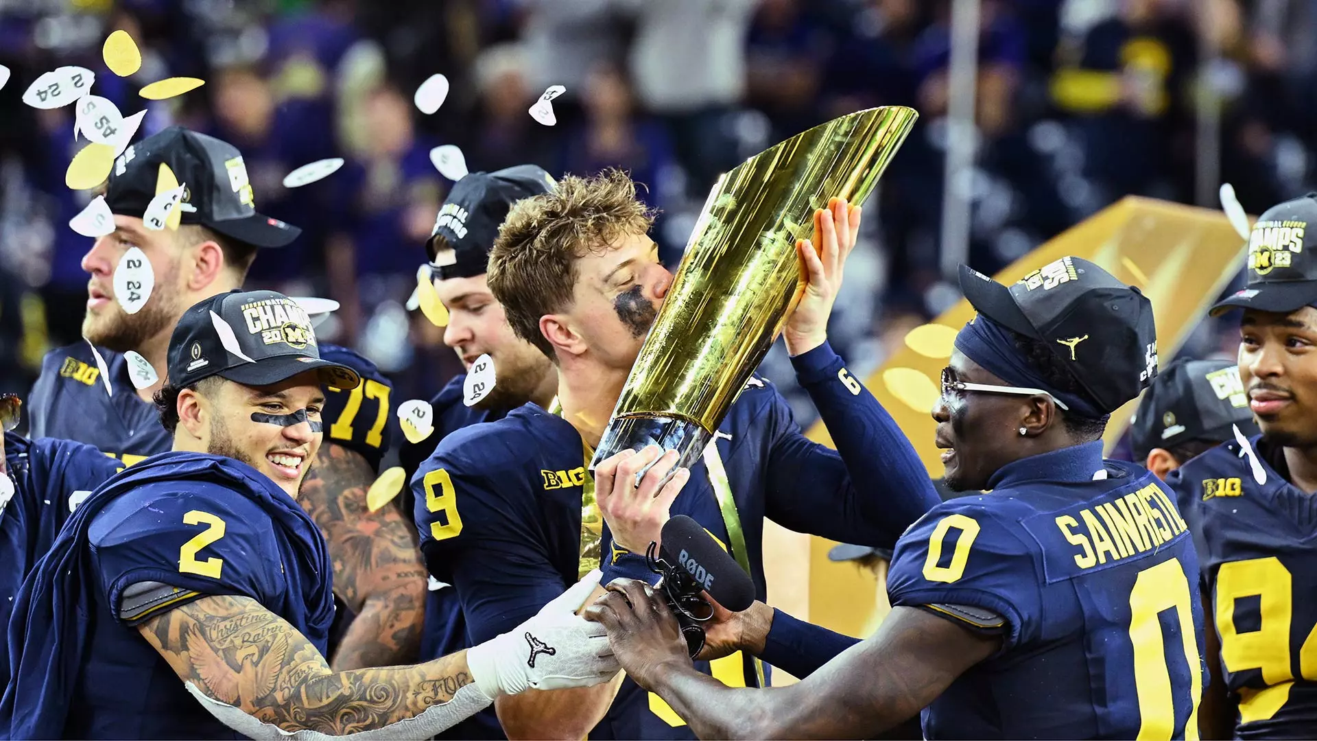 mgoblue.com